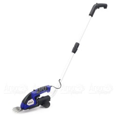 Аккумуляторные ножницы Bojet CGS-7.2T в Великих Луках