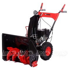 Снегоуборщик Enifield EN 760 E в Великих Луках