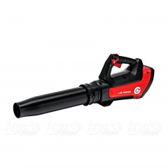 Воздуходувка аккумуляторная Solo by AL-KO LB 4250 PowerFlex в Великих Луках