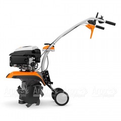 Культиватор Stihl MH 445 R в Великих Луках