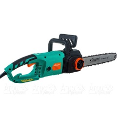 Электропила цепная Sturm CC2616SL 16" в Великих Луках