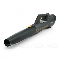 Воздуходувка аккумуляторная Stiga BL 900e (без аккумулятора и зарядного устройства) в Великих Луках