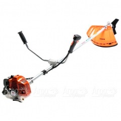 Бензокоса (бензиновый триммер) Yanis BC31-ES в Великих Луках