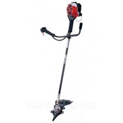 Бензокоса (бензиновый триммер) MTD 780 в Великих Луках