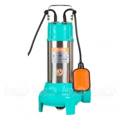 Погружной дренажный насос Sturm WP9712SW в Великих Луках