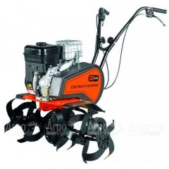 Культиватор Prorab GT 65 BT (K) в Великих Луках