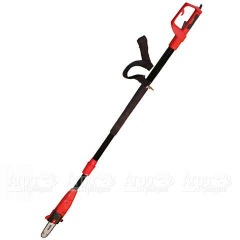 Высоторез электрический Ikra Mogatec IEAS 600 в Великих Луках