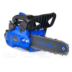 Бензопила Haitec HT-KS126-12" в Великих Луках