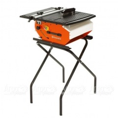 Плиткорез Husqvarna TS 230 F в Великих Луках