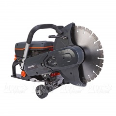 Бензорез Patriot DSG 630 в Великих Луках