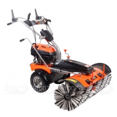 Подметальная машина Patriot S 610P в Великих Луках