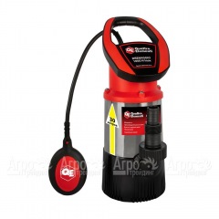 Дренажный насос Quattro Elementi Drenaggio 1000 H Inox в Великих Луках