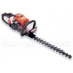 Бензоножницы Echo HCR-1500 в Великих Луках