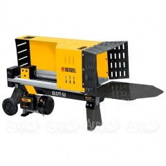 Электрический дровокол Denzel ELS7T-52 в Великих Луках