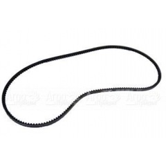 Ремень хода снегоуборщика Agro Star в Великих Луках