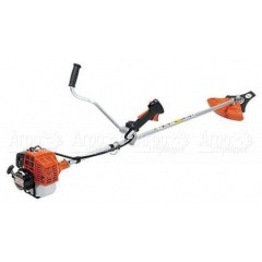 Бензокоса (бензиновый триммер) Echo SRM-2305SI в Великих Луках