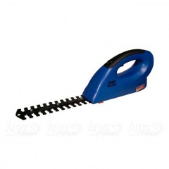 Аккумуляторные ножницы Elmos GBS3054 в Великих Луках