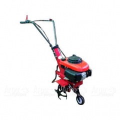 Культиватор Тарпан 03-01 с двигателем Weima, 3.7 л.с. в Великих Луках