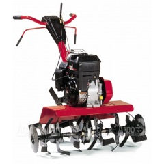 Культиватор MTD T 380 B 700 в Великих Луках