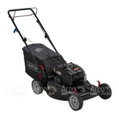 Газонокосилка бензиновая Craftsman 37067 в Великих Луках