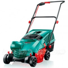 Скарификатор электрический Bosch UniversalRake 900 в Великих Луках