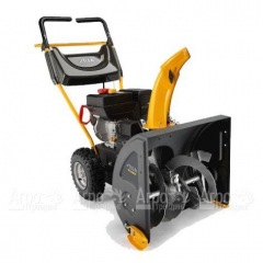 Снегоуборщик Stiga ST 3256 P в Великих Луках