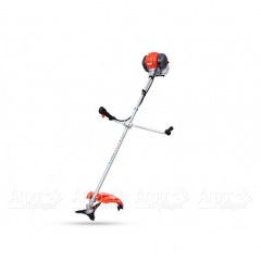  Бензокоса (бензиновый триммер) Villartec CB532 в Великих Луках