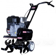 Культиватор Craftsman 29802S в Великих Луках