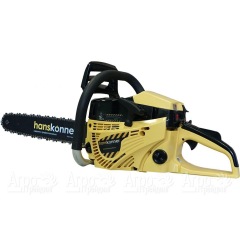 Бензопила Hanskonner HGC2218 18" в Великих Луках