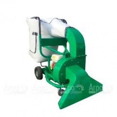 Садовый пылесос Laski VS80 в Великих Луках