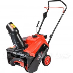 Снегоуборщик Brait BR-3046W в Великих Луках