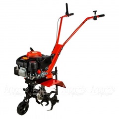 Культиватор DDE Хоббит в Великих Луках