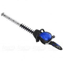 Бензиновый кусторез (бензокусторез) Haitec HT-SB65 в Великих Луках