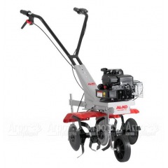 Культиватор Al-KO MH 4001 R в Великих Луках