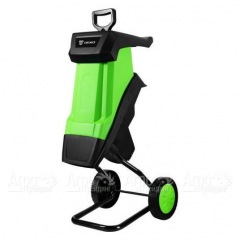 Измельчитель электрический DEKO DKSH2800 в Великих Луках