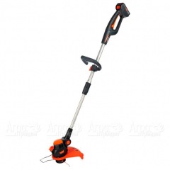 Аккумуляторный триммер Patriot TR 300 Li в Великих Луках