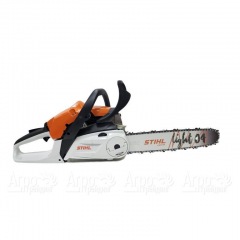 Бензопила Stihl MS 212 C-BE 14" в Великих Луках