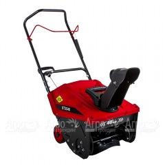 Снегоуборщик DDE ST3546 в Великих Луках