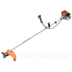 Бензокоса (бензиновый триммер) Carver Promo PBC-33 в Великих Луках