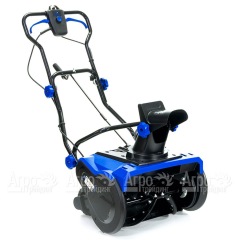 Снегоуборщик электрический Haitec HT-ESF150 в Великих Луках