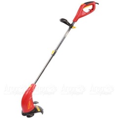 Электрокоса (электрический триммер) Grinda 300 Вт в Великих Луках