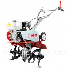 Культиватор Мобил К МКМ-2Р-168FB в Великих Луках