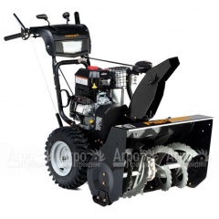 Снегоуборщик Parton PA10529ES в Великих Луках