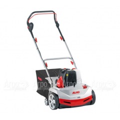 Аэратор бензиновый AL-KO Comfort 38 P Combi Care в Великих Луках