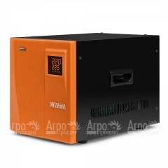 Стабилизатор напряжения Daewoo DW-TZM5kVA в Великих Луках