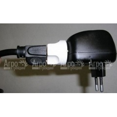 Понижающий преобразователь для снегоуборщиков Craftsman в Великих Луках