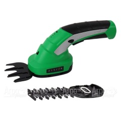 Аккумуляторные ножницы Zitrek ZKGS7.2 Pro в Великих Луках