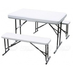 Набор мебели Green Glade В113 в Великих Луках