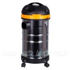 Строительный пылесос Вихрь СП-1500/30 в Великих Луках