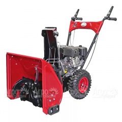 Снегоуборщик бензиновый Тарпан КСМ-21 в Великих Луках